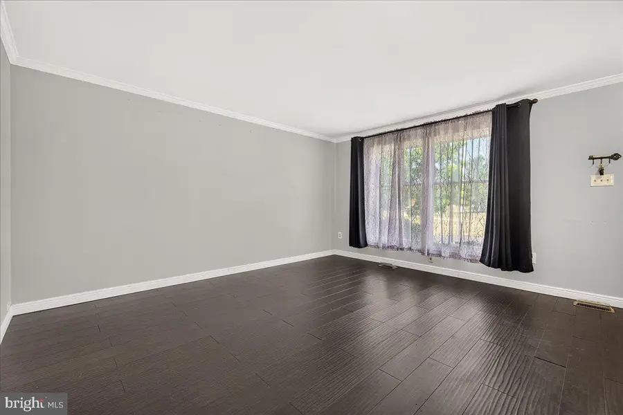 6188 S Steamboat Way S, New Market, MD 21774 - #3