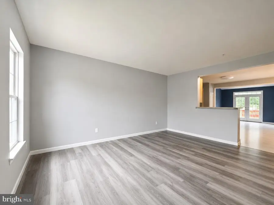 3544 Winthrop Ln, Frederick, MD 21704 - #2