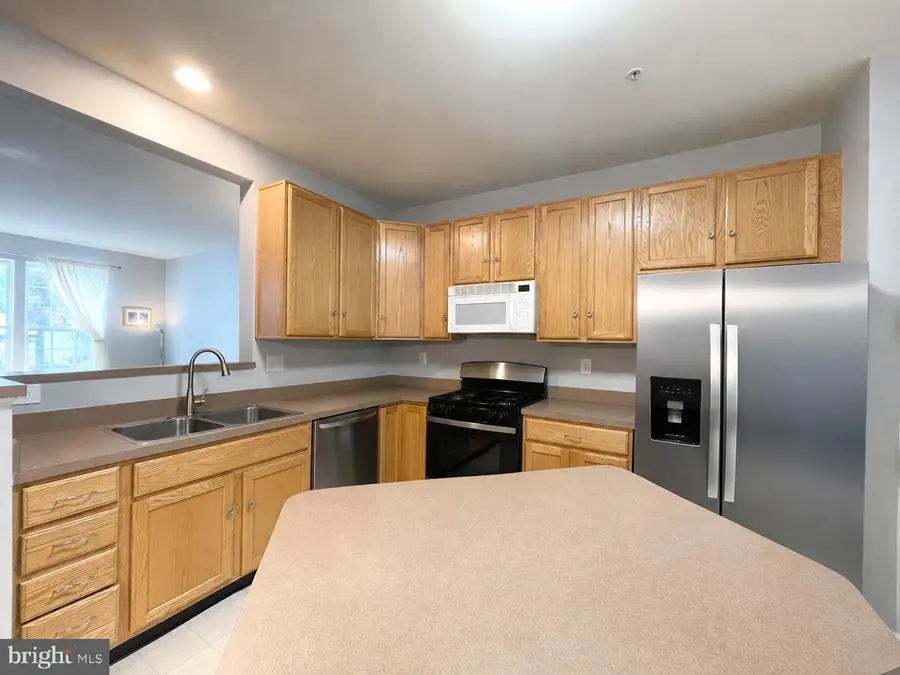 3544 Winthrop Ln, Frederick, MD 21704 - #3