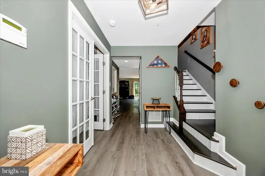 2047 Spring Run Cir, Frederick, MD 21702 - #2