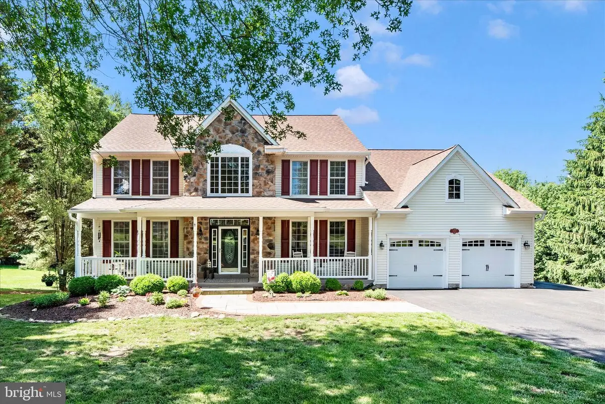 3045 Averley Rd, Ijamsville, MD 21754 - #1