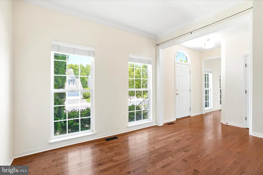 9009 Bealls Farm Rd, Frederick, MD 21704 - #3