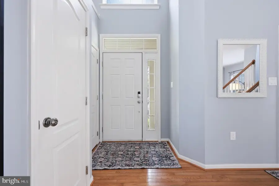 9667 Fleetwood Ct, Frederick, MD 21701 - #3