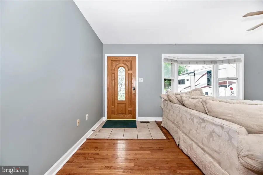 825 2nd Ave, Brunswick, MD 21716 - #3