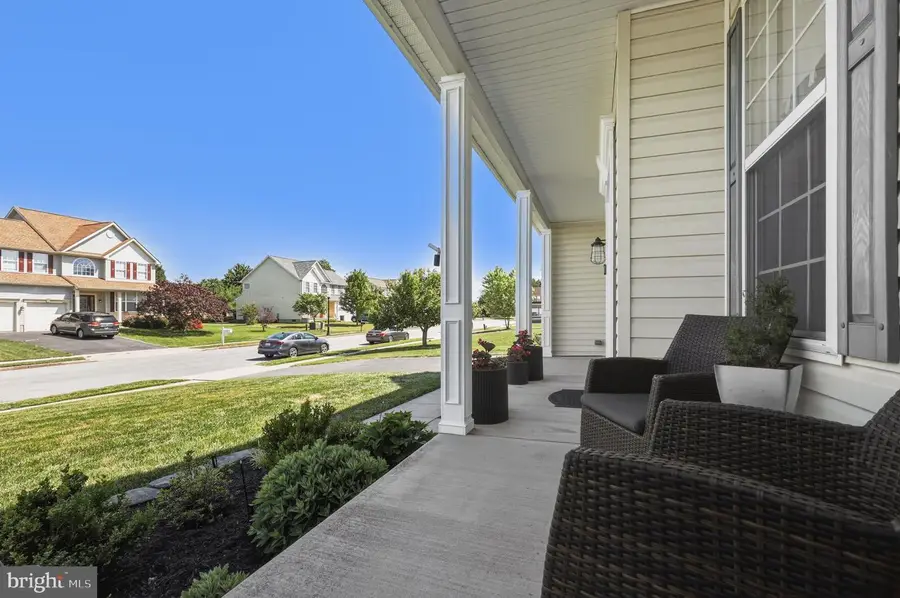 309 Mountaineers Way, Emmitsburg, MD 21727 - #2