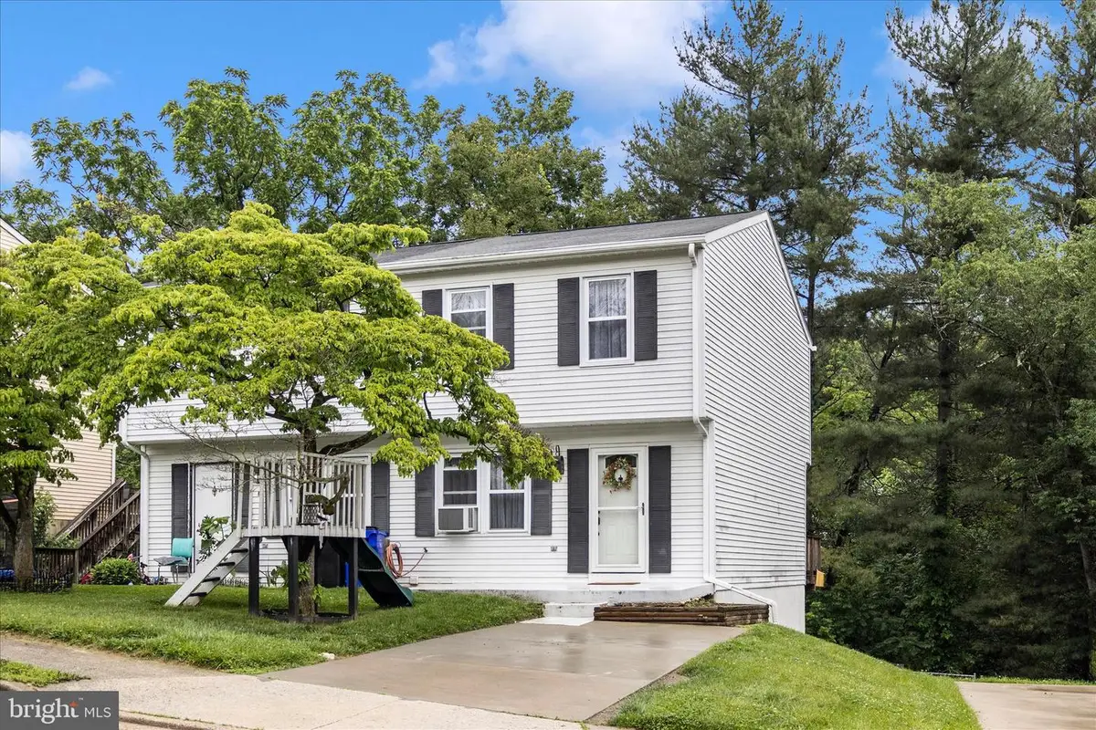 11 Wenner Dr, Brunswick, MD 21716 - #1