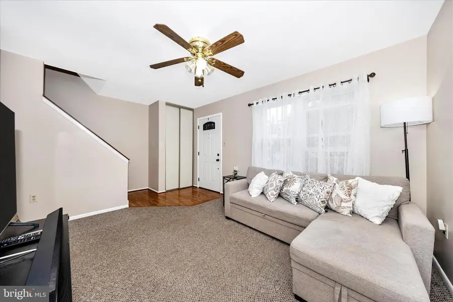 11 Wenner Dr, Brunswick, MD 21716 - #2
