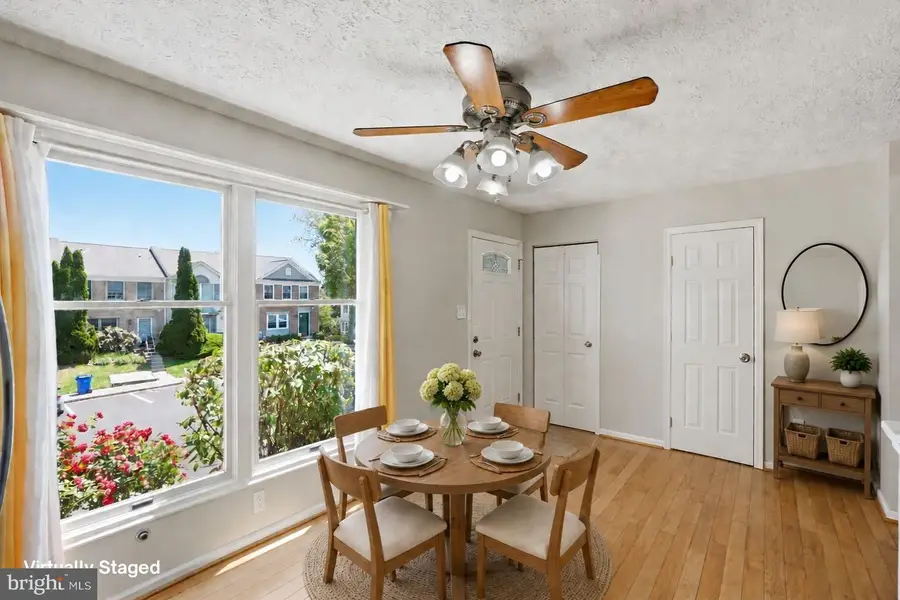 6380 New Haven Ct, Frederick, MD 21703 - #3