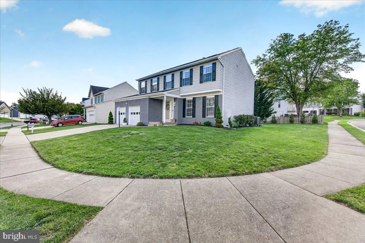 701 Angelwing Ln, Frederick, MD 21703 - #1
