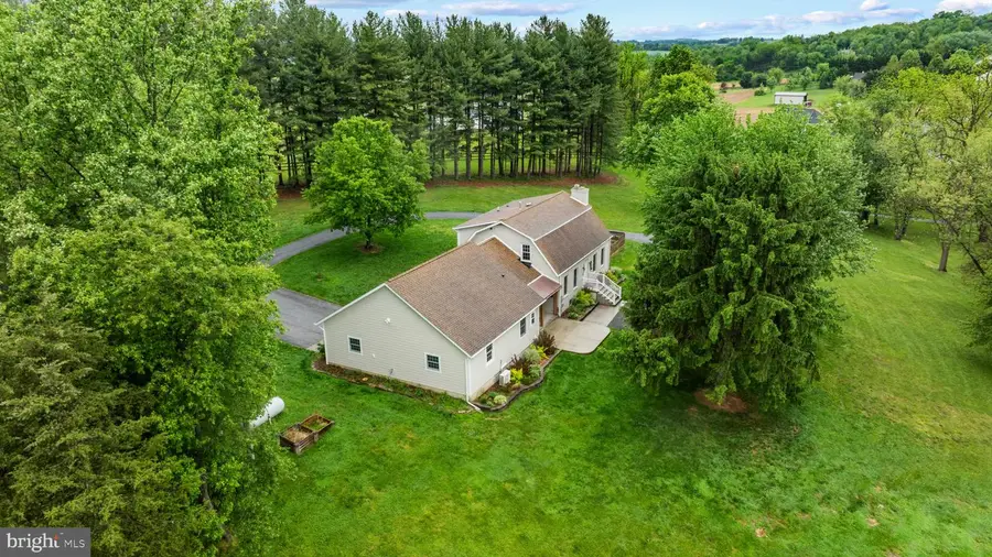 8730 Mapleville, Mount Airy, MD 21771 - #3