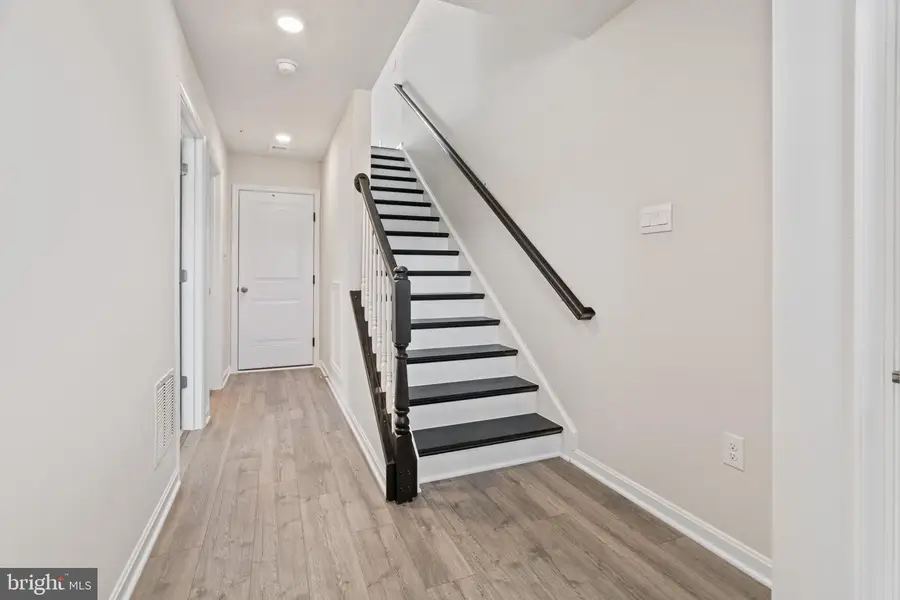 438 Ensemble Way, Frederick, MD 21701 - #2
