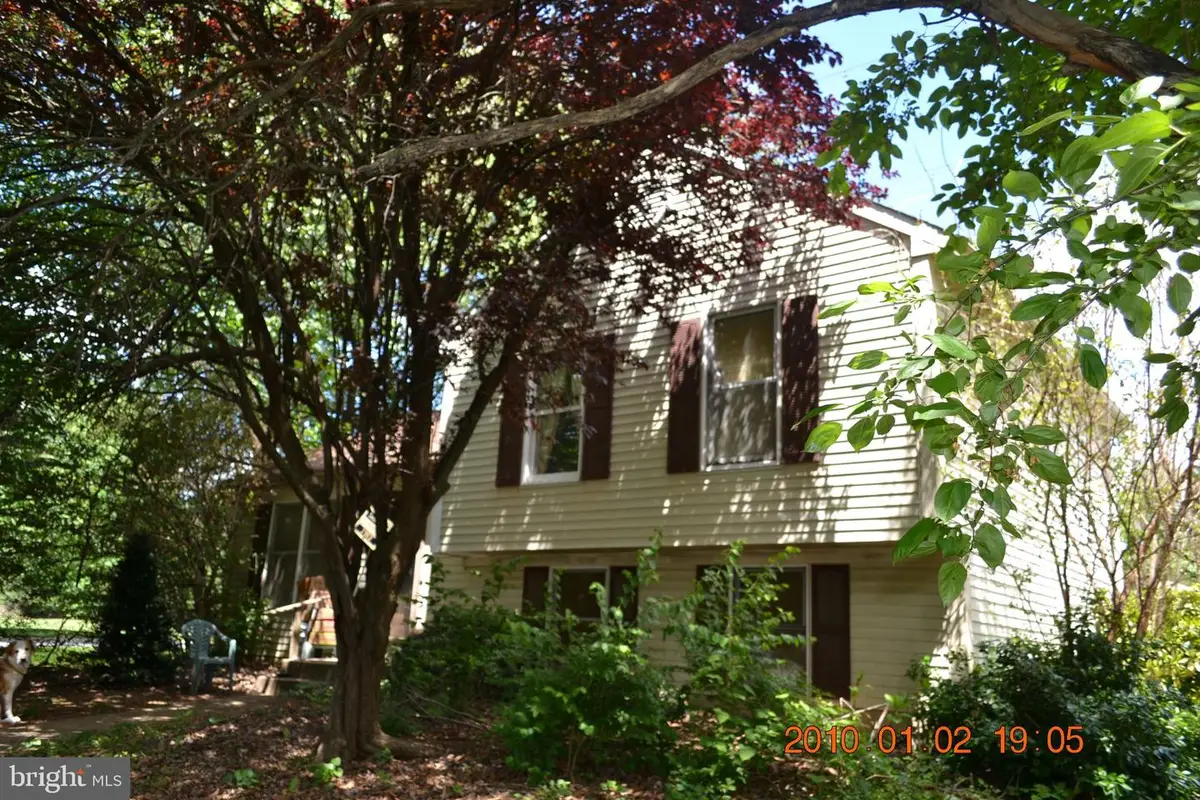 2162 Collingwood Ln, Frederick, MD 21702 - #1