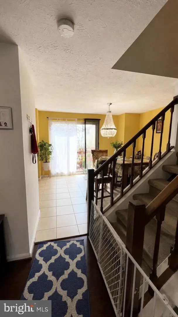 1336 David Ln, Frederick, MD 21703 - #2