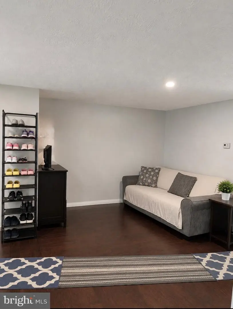 1336 David Ln, Frederick, MD 21703 - #3