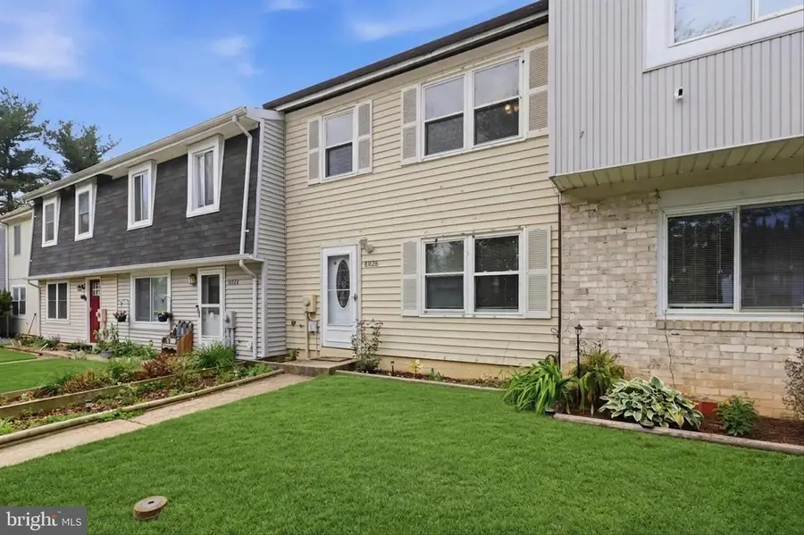 8326 Revelation Ave, Walkersville, MD 21793 - #3