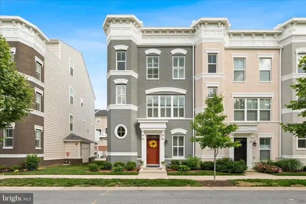 1120 Holden Rd, FREDERICK, MD 21701