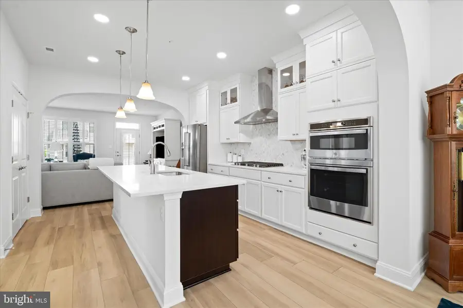 1120 Holden Rd, Frederick, MD 21701 - #2