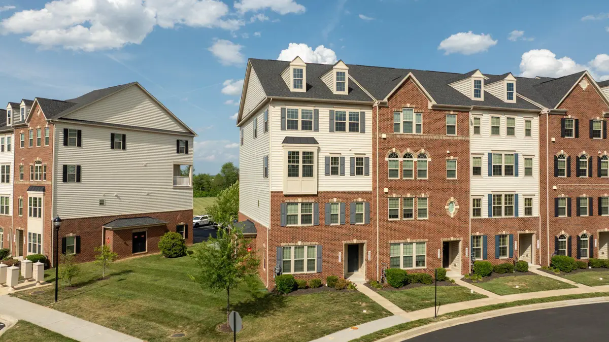 6502 Walcott, Frederick, MD 21703 - #1