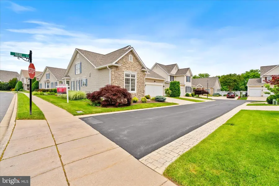 2 Derr Ln, Middletown, MD 21769 - #2