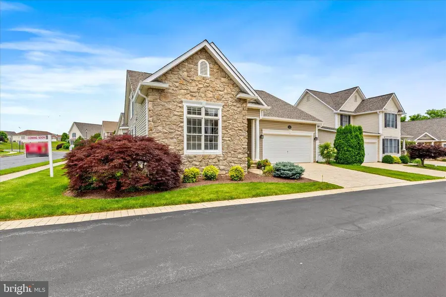 2 Derr Ln, Middletown, MD 21769 - #3
