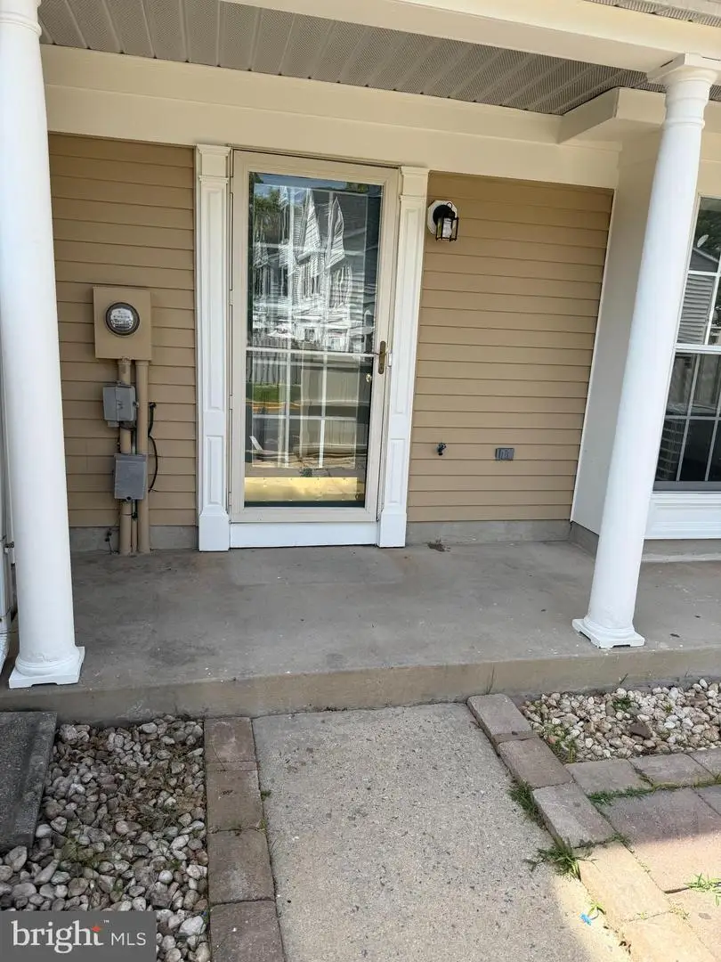 589 Boysenberry Ln, Frederick, MD 21703 - #2