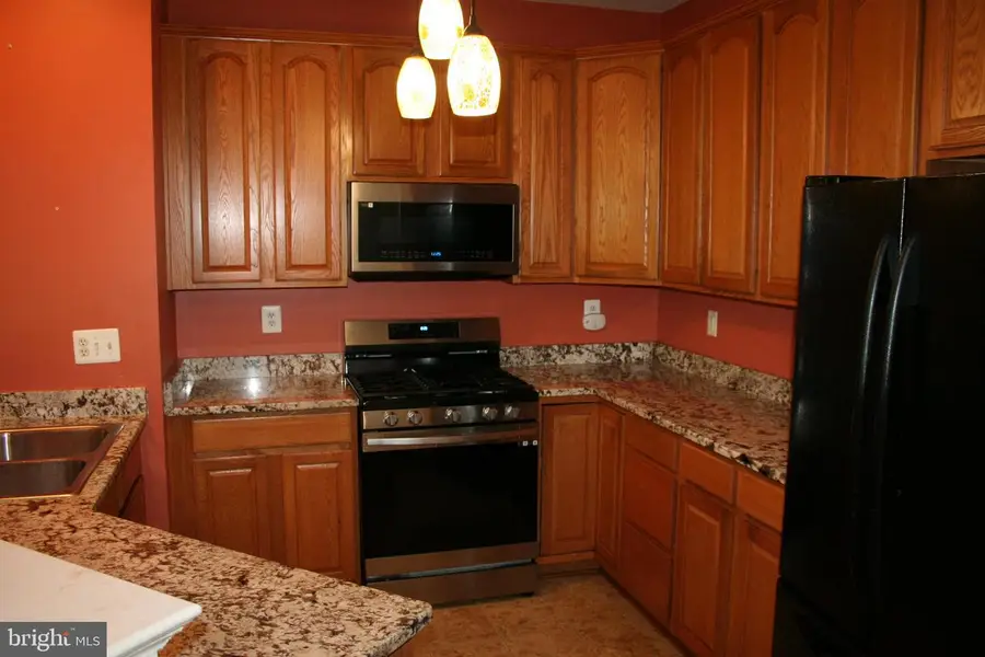 113 Whiskey Creek Cir, Frederick, MD 21702 - #3