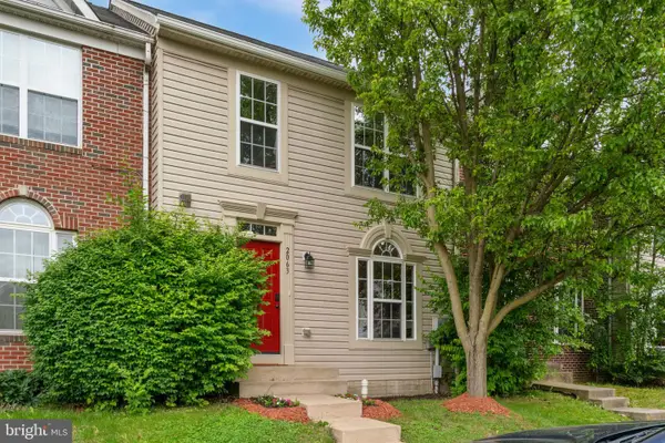 2063 Buell Dr, FREDERICK, MD 21702