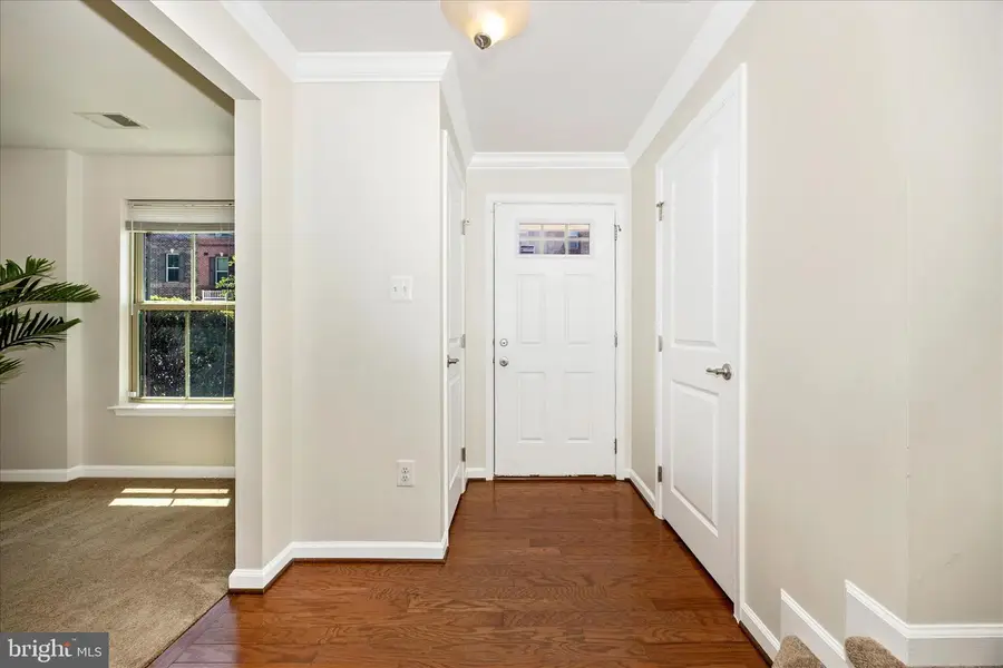 9167 Landon House Ln, Frederick, MD 21704 - #3