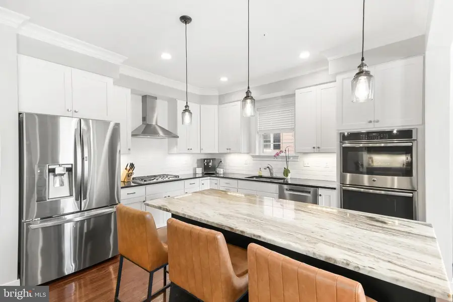 3484 Urbana Pike, Frederick, MD 21704 - #3