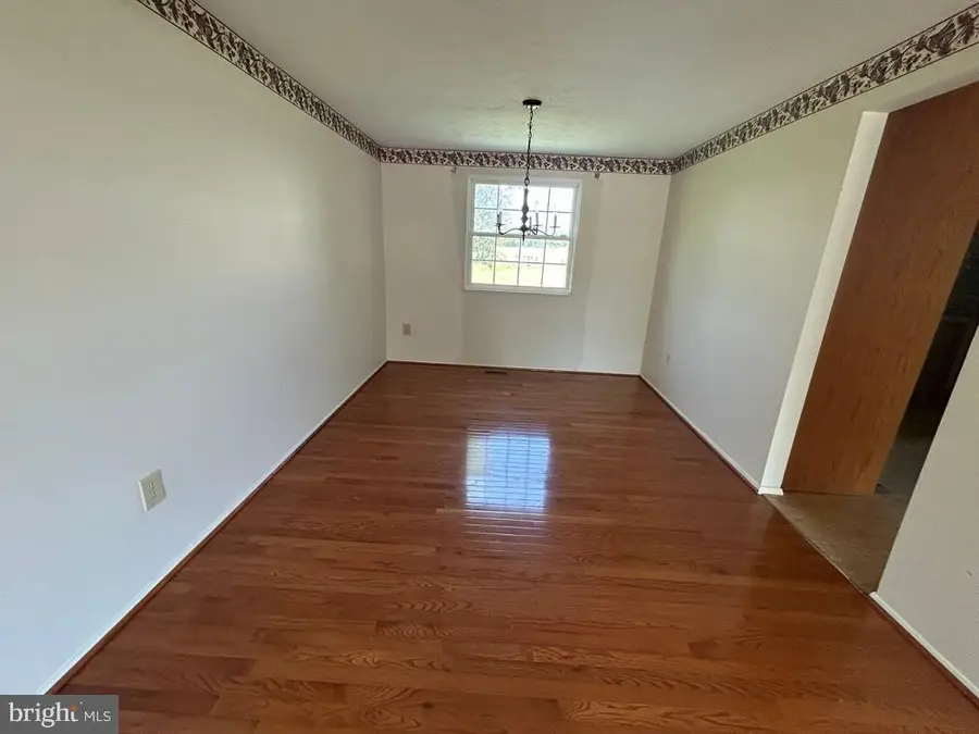 1837 Lawnview Dr, Frederick, MD 21702 - #3