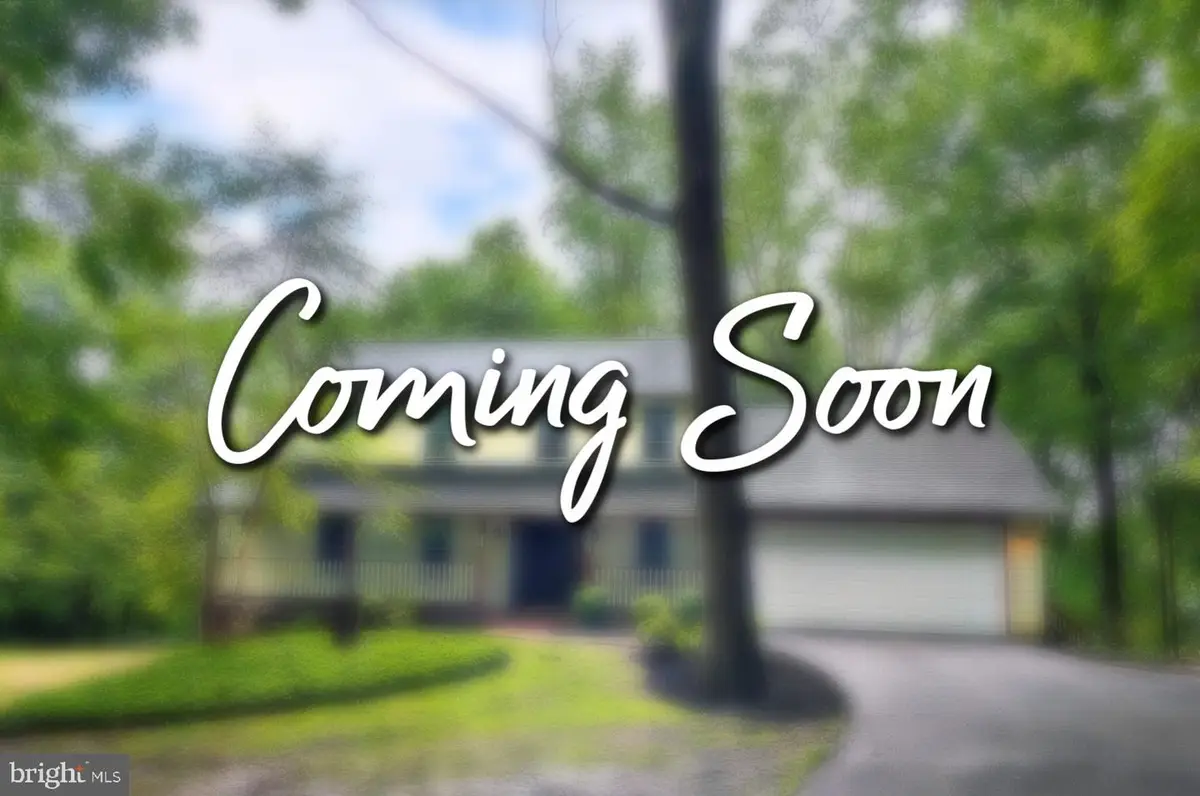 5604 Catoctin Ridge, Mount Airy, MD 21771 - #1