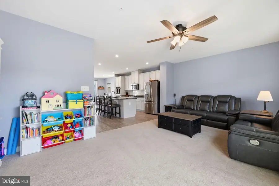 5912 Pecking Stone St, New Market, MD 21774 - #3