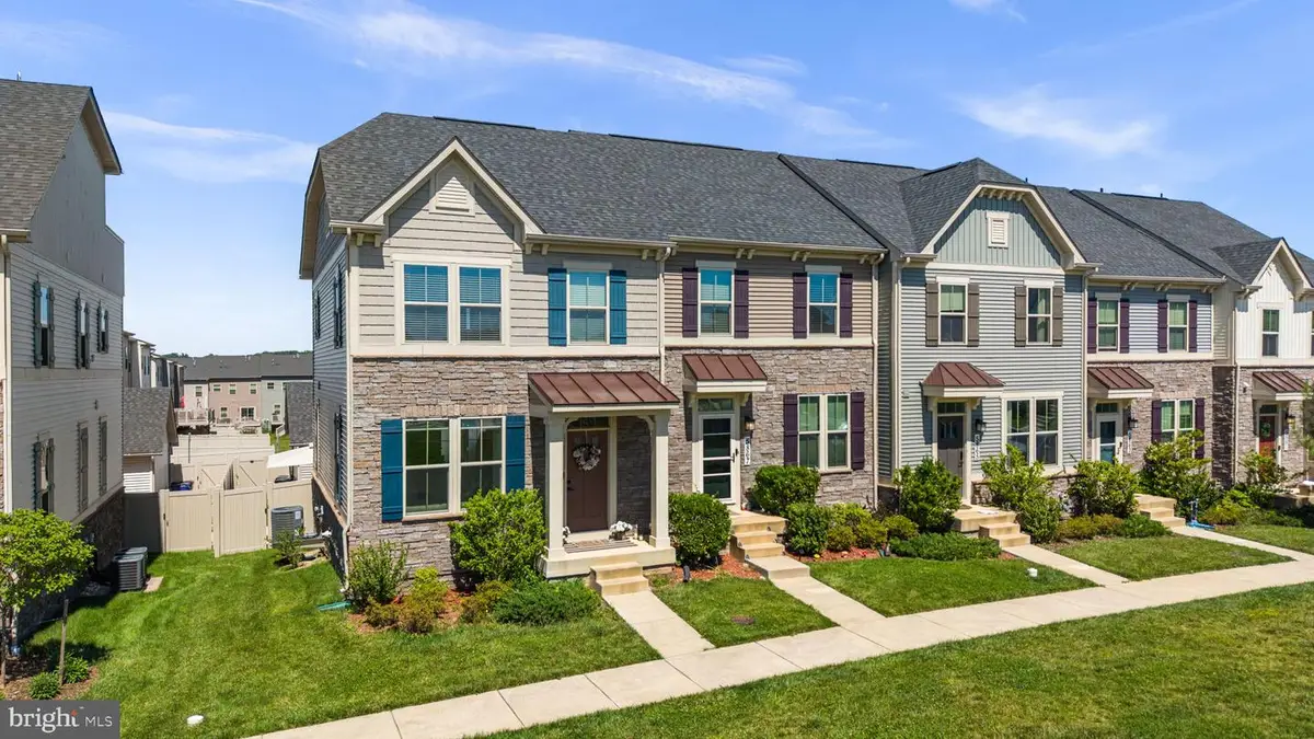 5869 Tomahawk St, New Market, MD 21774 - #1