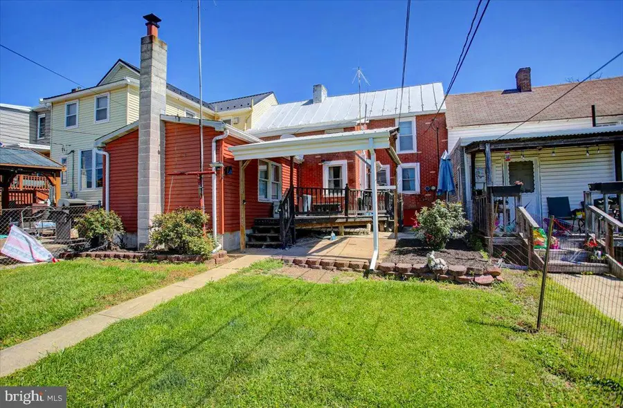 324 E Main St, Emmitsburg, MD 21727 - #3