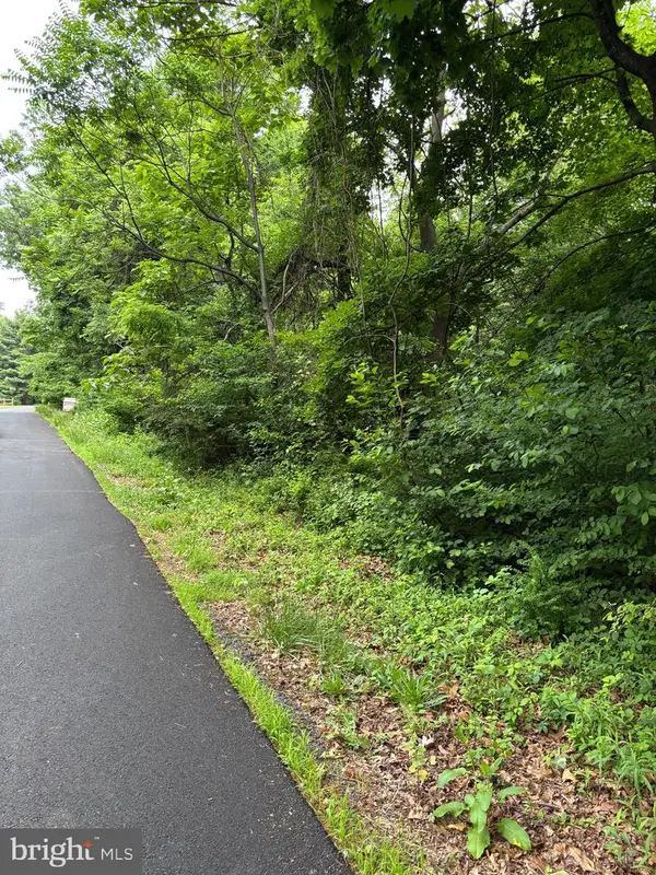 5706 Ridge Rd, FREDERICK, MD 21702