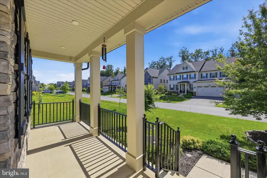 7116 Starmount Ct, New Market, MD 21774 - #3
