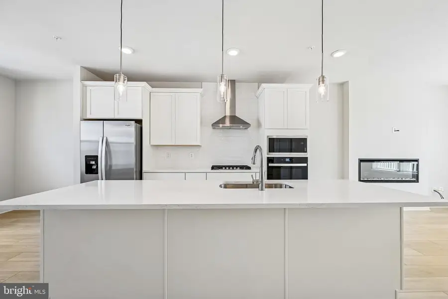 2109 Peace Lily Ln, Frederick, MD 21702 - #3