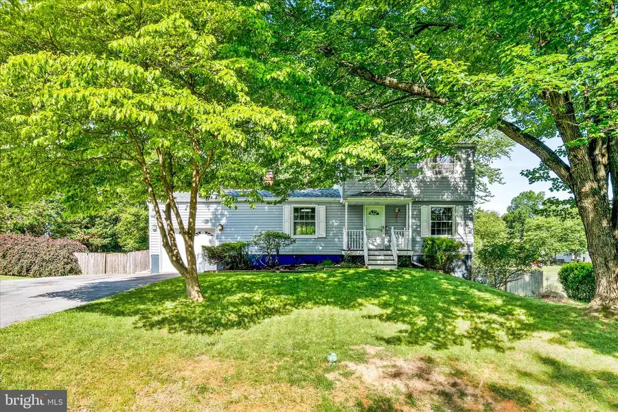 7014 Willow Tree Dr S, Middletown, MD 21769 - #2