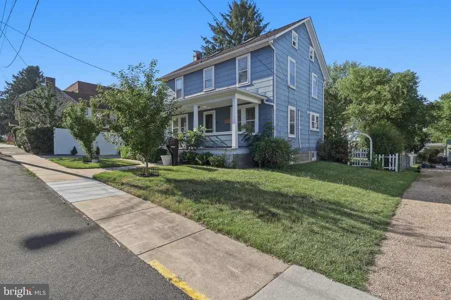 111 Depaul St, Emmitsburg, MD 21727 - #3