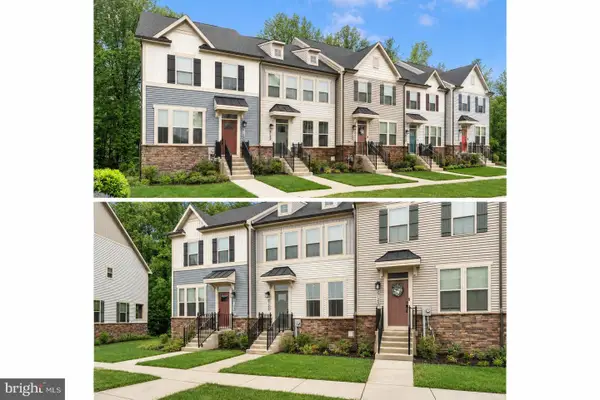 6127 Stonecat Ct, NEW MARKET, MD 21774