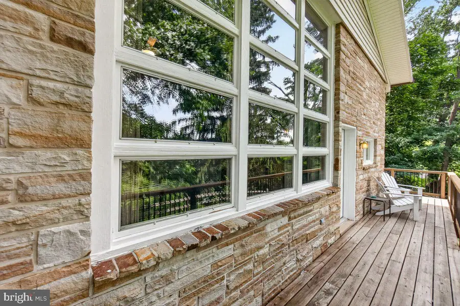 4704 Old National Pike Pike, Middletown, MD 21769 - #3