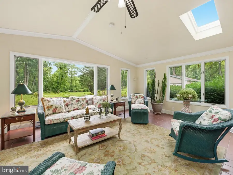 8730 Hampton Valley Rd, Emmitsburg, MD 21727 - #2