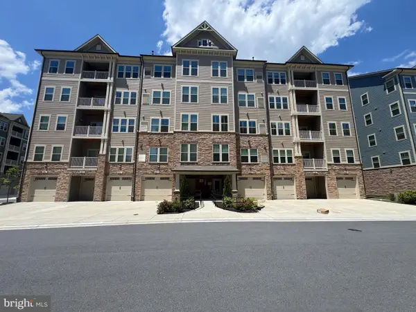 3510 Starlight St #402, FREDERICK, MD 21704
