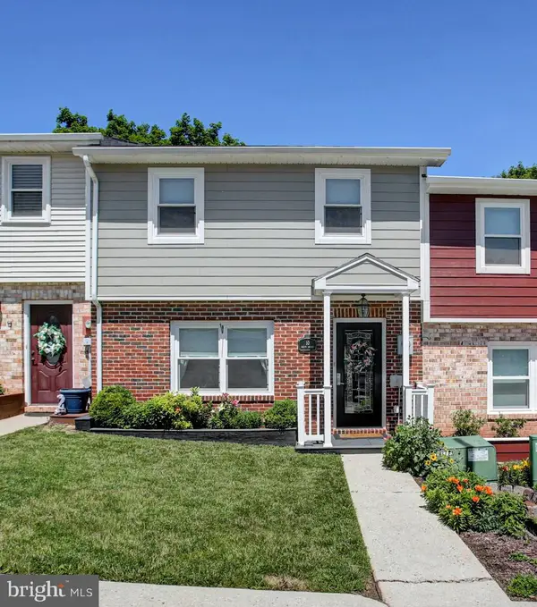 10 Welty Ave, EMMITSBURG, MD 21727