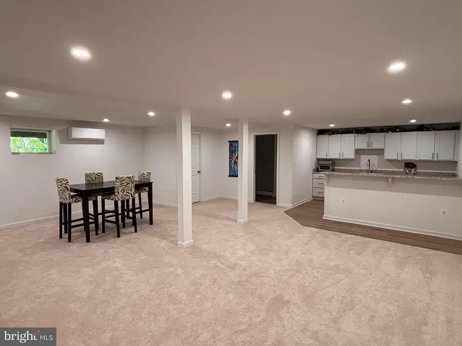 8323 Sharon Dr, Frederick, MD 21704 - #3