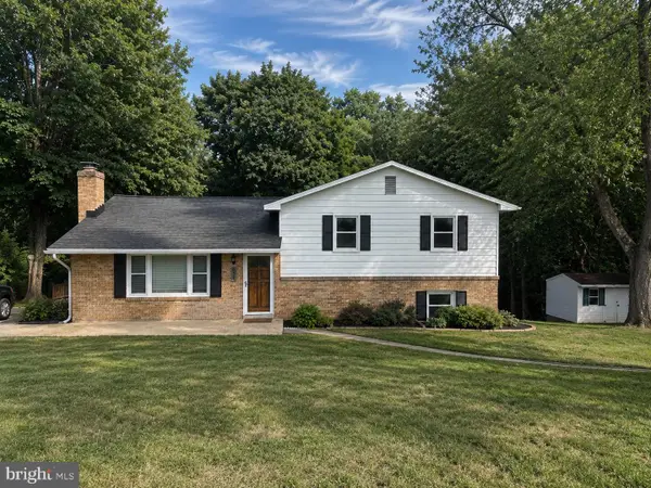 4985 Linganore View Dr, MONROVIA, MD 21770