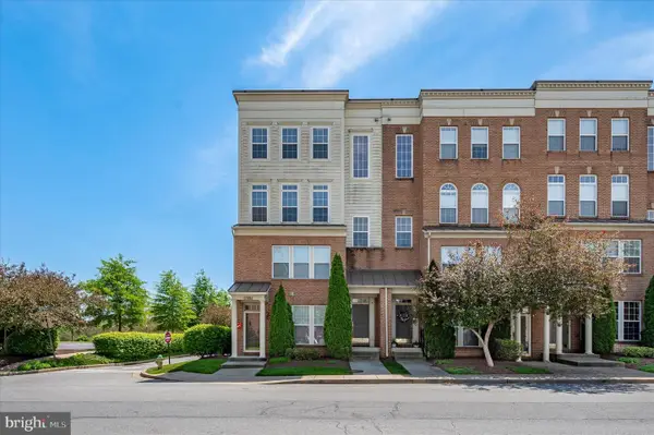 1789-b Wheyfield Dr #20-b, FREDERICK, MD 21701