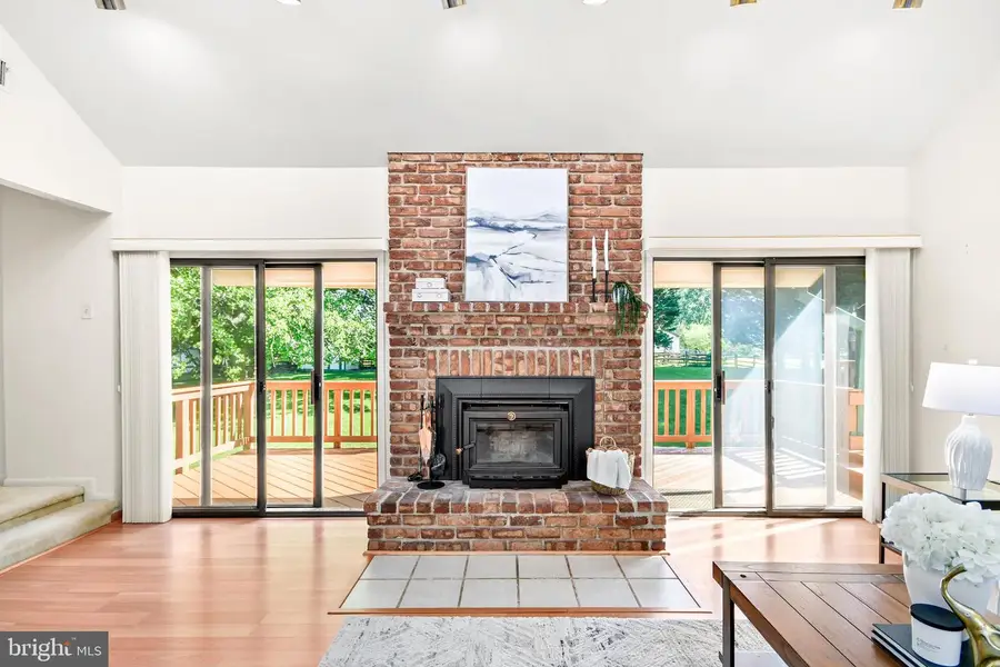 11124 Mountain View Ln, Ijamsville, MD 21754 - #3