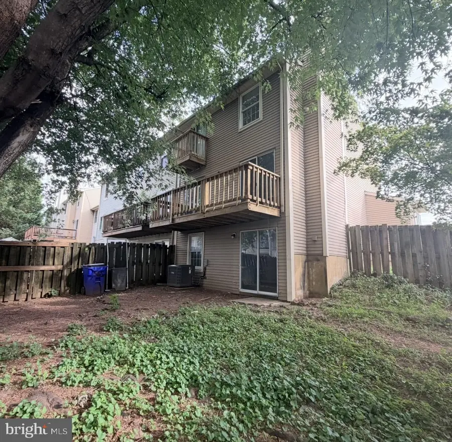 514 Ellrose Ct, Frederick, MD 21703 - #2