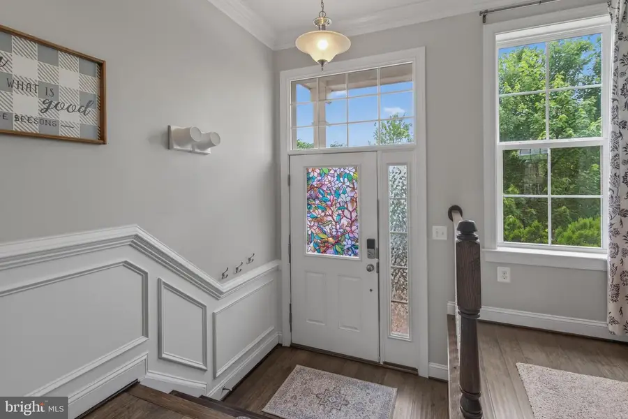 1211 Shenandoah Sq N, Brunswick, MD 21716 - #3